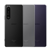 SONY Xperia 1 III SO-51B docomo 価格比較 - 価格.com